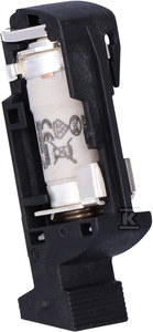 Z-SLS/B-63A WTYK BEZPIECZNIKOWY