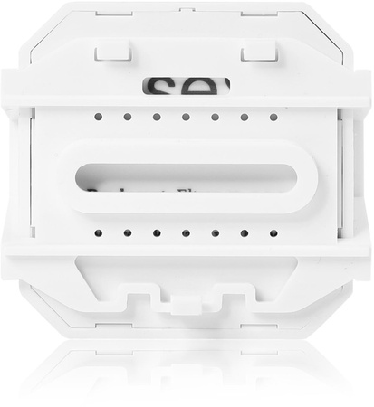 GISE Smart Moduł do sterowania bramą WiFi z czujnikiem otwarcia | Tuya | GG-WF-02