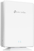 AP TP-Link EAP650-Desktop