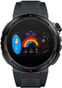 Smartwatch Zeblaze Ares 3 Plus czarny
