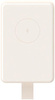 Powerbank Xiaomi Magnetic Power Bank 6000mAh