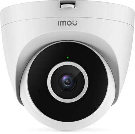 KAMERA IP IMOU TURRET SE IPC-T22EP-C