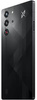 Smartfon REDMAGIC 10 Pro 5G 12/256GB Shadow