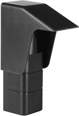 Fotokomórka proxima pdl+ (dalmierzowa)