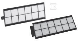 FILTRY G4 DO COMFOFOND-L 350/550