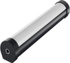 Lampa LED Newell RGB Kathi Nano Pro