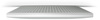 AP TP-Link EAP683UR