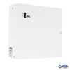 Zasilacz buforowy SMPS 24V 3A 72W Atte AUPS-70-240-F