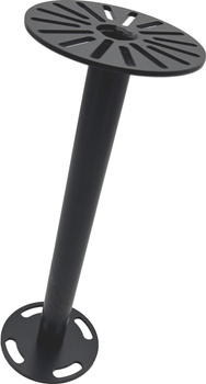 Uchwyt Camsafe CS30-ST