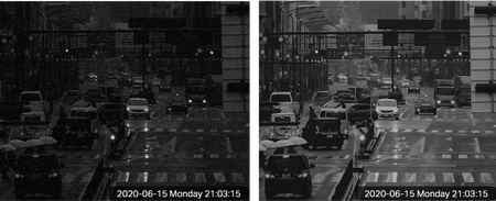 KAMERA TP-LINK VIGI C330 (4mm)