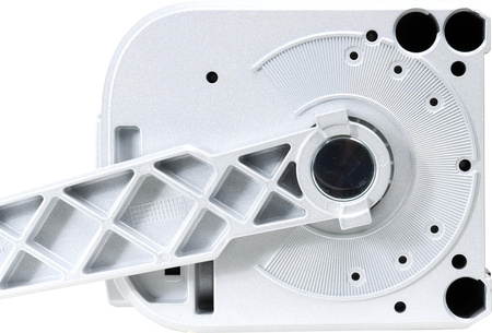 Zestaw BFT Virgo SMART BT B20 KIT do bram dwuskrzydłowych