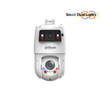 Kamera IP Dahua SDT4E425-4F-GB-A-PV1-0400
