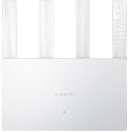 Router Xiaomi Router BE3600 2.5G