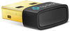Karta TP-Link USB Bluetooth 5.0 UB500