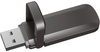 Pendrive 128GB Dahua USB-S806-32-128GB