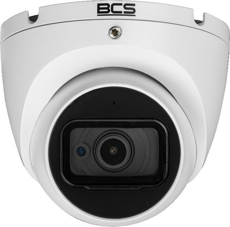 Kamera BCS UNIVERSAL BCS-EA18FWR3(2)