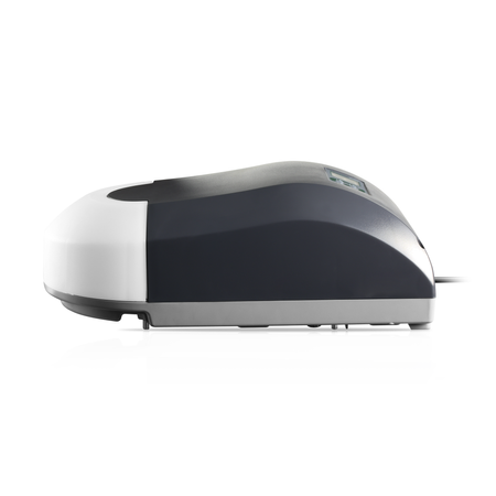 Zestaw Proxima G1000P Banan HCS 433.92MHz (szyna Łańcuch 2x 210cm) bramy garażowej