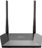 Router DAHUA N3