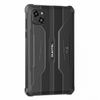 Tablet Oukitel RT3 Pro 4/128GB Rugged 5150mAh czarny