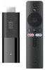 Odtwarzacz multimedialny Xiaomi Mi TV Stick