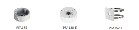 Kamera HDCVI Dahua HAC-HFW2501TU-Z-A-27135-S2