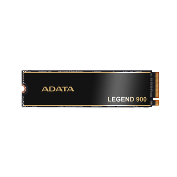 Adata Dysk SSD LEGEND 900 Pro 2TB PCIe 4x4 7.4/6.5 GB/s M2