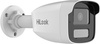 Kamera IP Hilook by Hikvision tuba 2MP IPCAM-B2-50DL 4mm