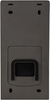 Waga łazienkowa Xiaomi Smart Scale S200
