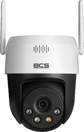 Kamera BCS Line BCS-L-PTHOME04