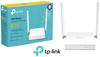 ROUTER TP-LINK TL-WR820N
