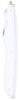 UBIQUITI ROCKET R5AC-PRISM GEN2