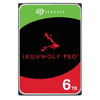 DYSK SEAGATE IronWolf PRO ST6000NT001 6TB