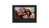 MONITOR WIDEODOMOFONU HIKVISION 2 WIRE DS-KH7300EY-WTE2(B)