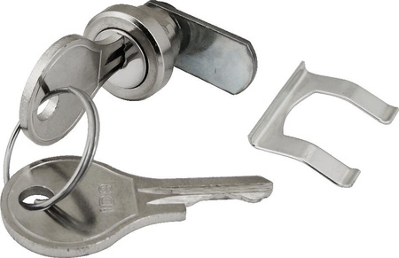 ZAMEK TYP B254 Pulsar MR045