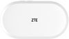 ROUTER ZTE U10 LTE cat. 4