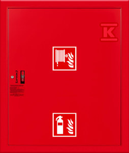 HYDRANT DN25 S-25F-WGW30-P-3000