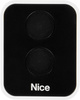 Zestaw Nice Wingo 3524HS ERA ONE - HI-SPEED