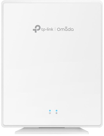 AP TP-Link EAP650-Desktop