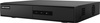 Rejestrator IP HIKVISION DS-7104NI-Q1/4P/M(D) PL