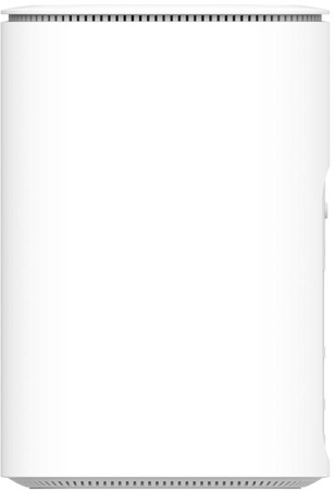 Router ZTE Z1320 WiFi6 biały