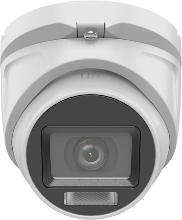 Kamera 4w1 Hilook by Hikvision kopułka 5MP TVICAM-T5M-20DL 2.8mm