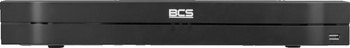 Rejestrator IP BCS Line BCS-L-NVR1602-A-4K-Ai(2)