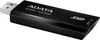 Dysk zewnętrzny SSD Adata SC610 1000GB USB3.2A czarny