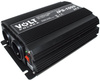 Przetwornica Volt Polska IPS-1000 24V / 230V 700/1000 W