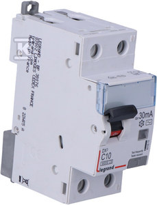 P312 C-10-30-AC WYŁ.R-NP.DX3