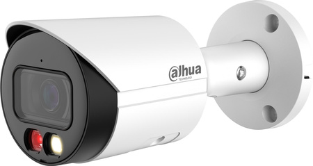 KAMERA IP DAHUA IPC-HFW2849S-S-IL-0280B