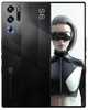 Smartfon REDMAGIC 9S Pro 5G 12/256GB Sleet