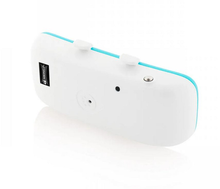 Lokalizator GPS Mking MK032