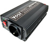 Przetwornica Volt Polska IPS-500/1000 12V/230V 500/1000 W