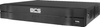Rejestrator BCS LINE BCS-L-NVR0401-4KE-4P(2)